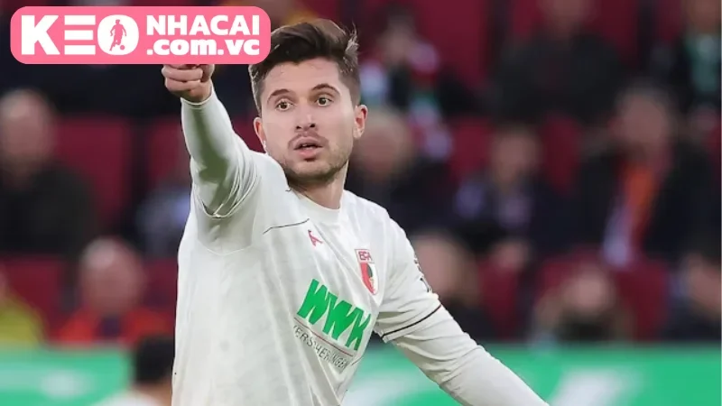 Thông tin đội hình