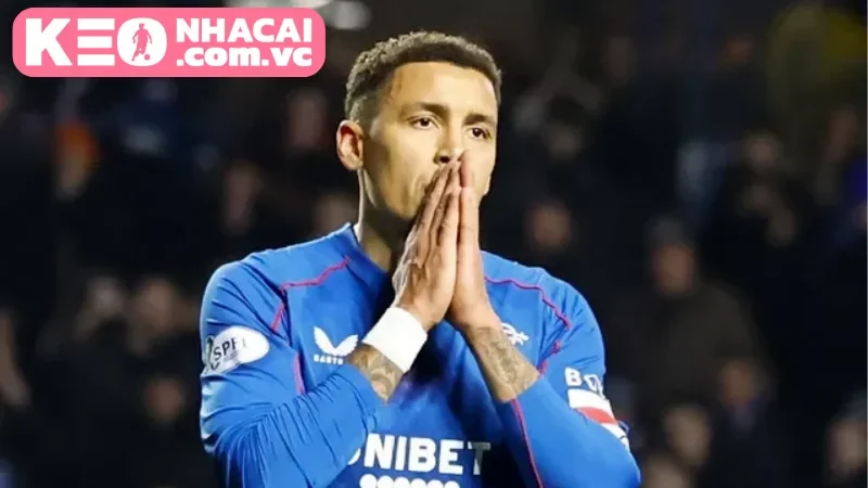 Dự đoán tỷ số giữa Rangers và Panathinaikos