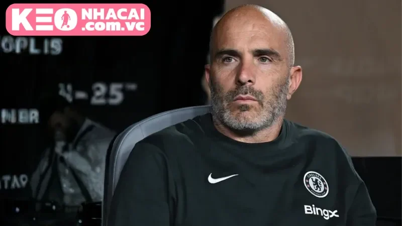 Dự đoán tỷ số trận đấu theo các chuyên gia Kèo Nhà Cái VC nhận định