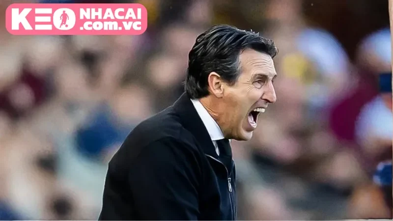 Soi kèo chi tiết từ các chuyên gia Kèo Nhà Cái VC đưa ra