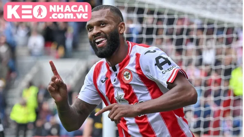 Lịch sử đối đầu của hai đội Brentford vs Newcastle United trong quá khứ