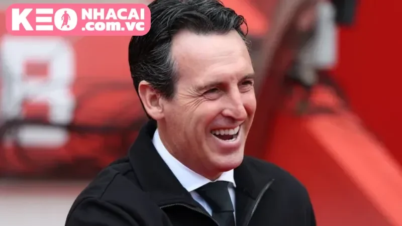 Dự đoán tỷ số của trận đấu theo nhận định của Kèo Nhà Cái VC đưa ra