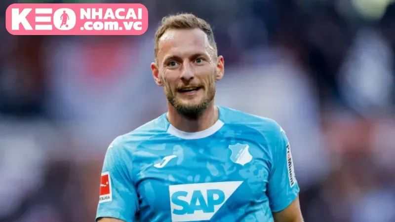 Lịch sử đối đầu của hai đội Mainz 05 vs Hoffenheim trong quá khứ