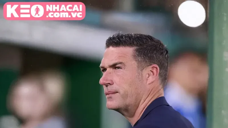 Cùng Kèo Nhà Cái VC soi kèo trận đấu Real Oviedo vs Rayo Vallecano