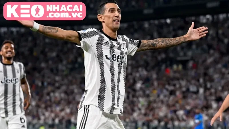 Lịch sử đối đầu của hai đội Sassuolo vs Pisa trong quá khứ