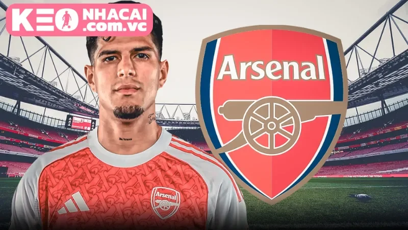 Đánh giá chuyên sâu theo nhận định của Kèo Nhà Cái VC